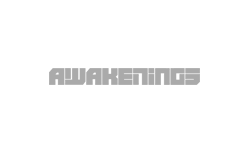 awakenings