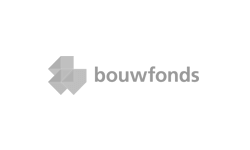 Bouwfonds Nederland