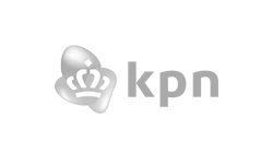 KPN.com