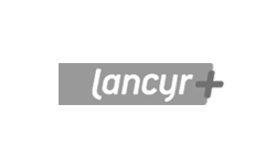 Lancyr