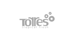 Torres Tropical