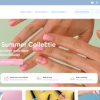 Homepage-herome