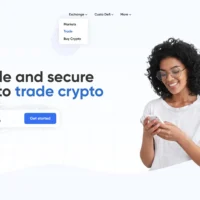 Homepage-centralex
