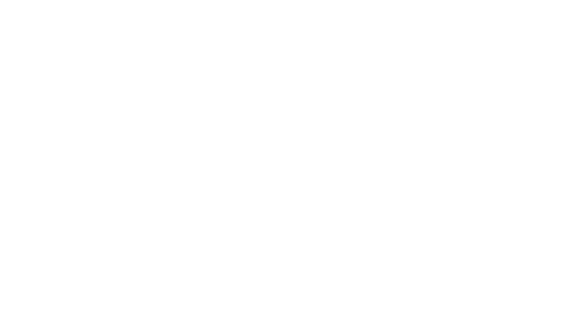 Philips logo white