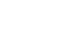 7 People logo