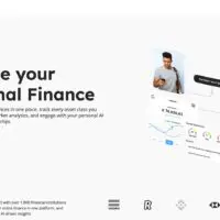 Screenshot 2024 08 14 at 16 51 01 Elevate your Personal Finance Lunmo