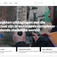 Screenshot 2025 10 11 at 07 14 39 RPS a Tetra Tech company Advies en Ingenieursbureau