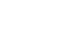 Alion logo