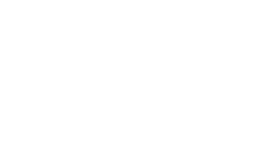Bordello a parigi logo