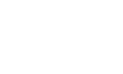 DEPT logo