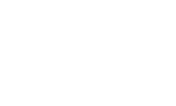 Fullhouse vastgoed logo
