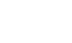 Herome cosmetics logo