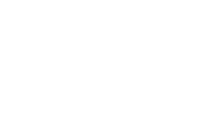 ID&T logo