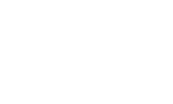 Jordy's Bakery logo