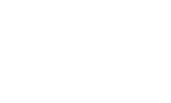 KRO logo