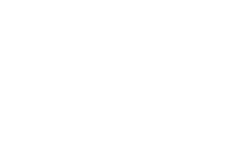 Rabobank logo