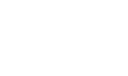 Rotterdam Engineering logo
