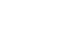 Rotterdam Engineering logo