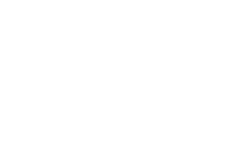 RPS Nederland logo
