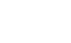 Superwow logo