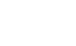 Superwow logo