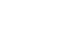 Ziggo logo