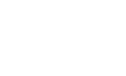 Tetra Tech logo