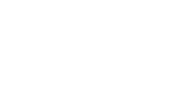 BRiQ real estate