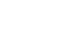 BRiQ real estate